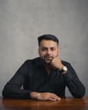 Himanshu Sehrawat