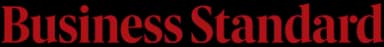 Business Standard