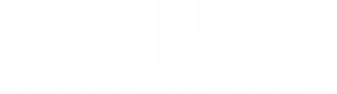 ANI
