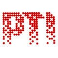 PTI