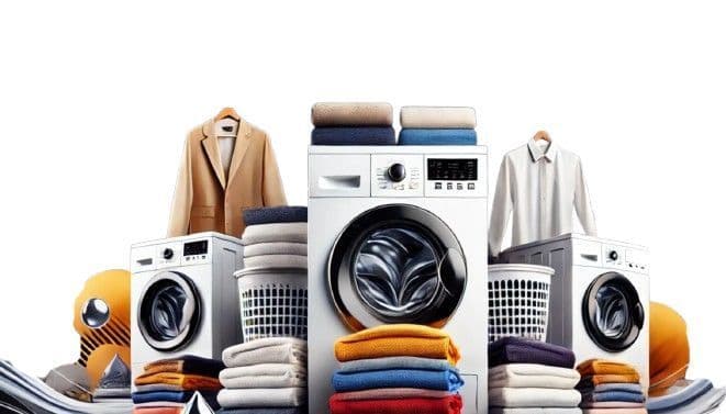 dry-cleaning-machine-price-india